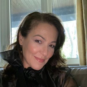 Meet your Posher, Cristina